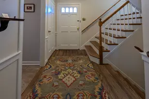 350 S Cannon Ave, Lansdale, PA 19446 - Photo 17