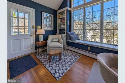 350 S Cannon Avenue, Lansdale, PA 19446 - Photo 11