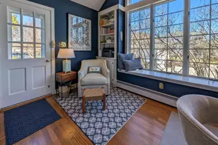 350 S Cannon Ave, Lansdale, PA 19446 - Photo 11