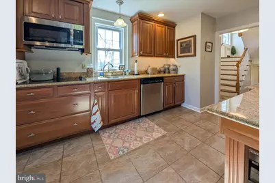 350 S Cannon Avenue, Lansdale, PA 19446 - Photo 13