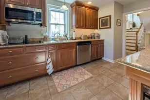 350 S Cannon Ave, Lansdale, PA 19446 - Photo 13