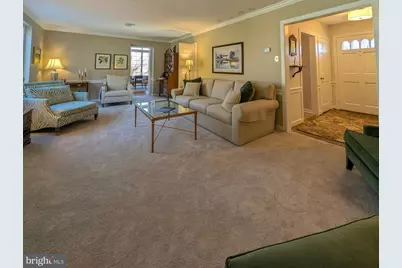 350 S Cannon Avenue, Lansdale, PA 19446 - Photo 5