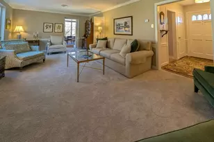 350 S Cannon Ave, Lansdale, PA 19446 - Photo 5