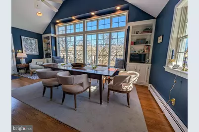 350 S Cannon Avenue, Lansdale, PA 19446 - Photo 9