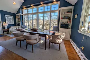 350 S Cannon Ave, Lansdale, PA 19446 - Photo 9