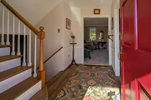 350 S Cannon Ave, Lansdale, PA 19446 - Photo 3