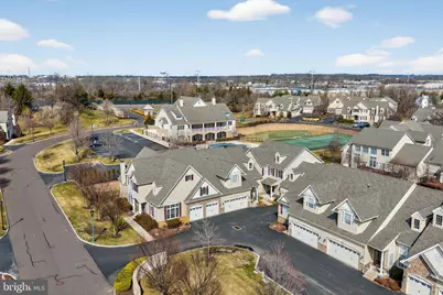 203 W Kennedy Road, North Wales, PA 19454 - Photo 69