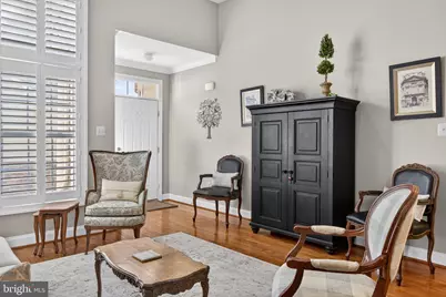 203 W Kennedy Road, North Wales, PA 19454 - Photo 13