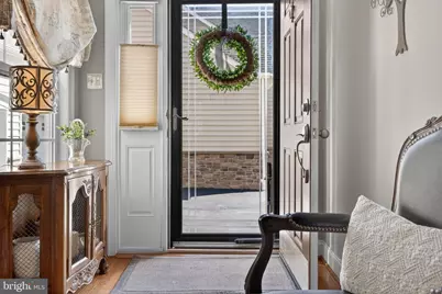 203 W Kennedy Road, North Wales, PA 19454 - Photo 7