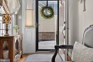 203 W Kennedy Rd, North Wales, PA 19454 - Photo 7