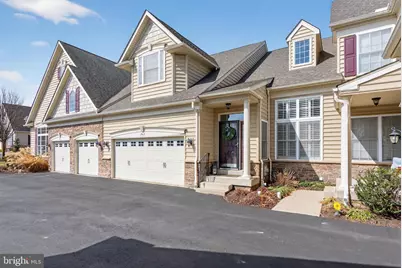 203 W Kennedy Road, North Wales, PA 19454 - Photo 5