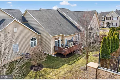 203 W Kennedy Road, North Wales, PA 19454 - Photo 63