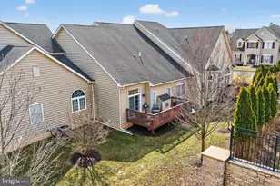 203 W Kennedy Rd, North Wales, PA 19454 - Photo 63