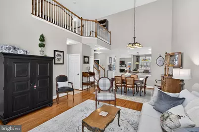 203 W Kennedy Road, North Wales, PA 19454 - Photo 17