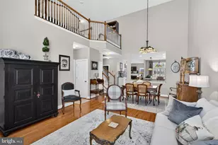 203 W Kennedy Rd, North Wales, PA 19454 - Photo 17