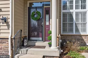 203 W Kennedy Rd, North Wales, PA 19454 - Photo 1