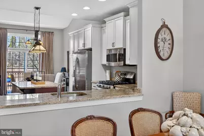 203 W Kennedy Road, North Wales, PA 19454 - Photo 25