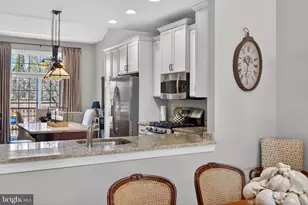 203 W Kennedy Rd, North Wales, PA 19454 - Photo 25