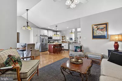 203 W Kennedy Road, North Wales, PA 19454 - Photo 41