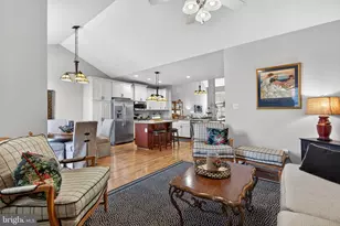 203 W Kennedy Rd, North Wales, PA 19454 - Photo 41