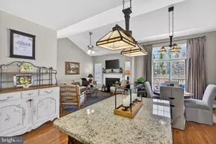 203 W Kennedy Rd, North Wales, PA 19454 - Photo 35