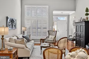 203 W Kennedy Rd, North Wales, PA 19454 - Photo 23