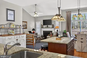 203 W Kennedy Rd, North Wales, PA 19454 - Photo 27