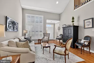 203 W Kennedy Road, North Wales, PA 19454 - Photo 11