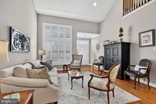 203 W Kennedy Rd, North Wales, PA 19454 - Photo 11