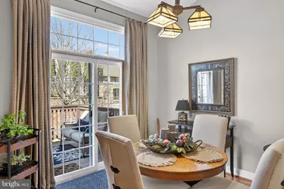 203 W Kennedy Road, North Wales, PA 19454 - Photo 37