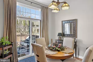 203 W Kennedy Rd, North Wales, PA 19454 - Photo 37