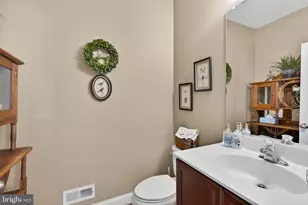 203 W Kennedy Rd, North Wales, PA 19454 - Photo 51