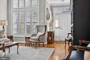 203 W Kennedy Rd, North Wales, PA 19454 - Photo 9