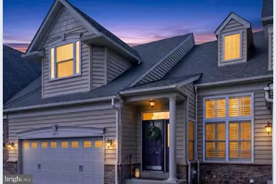 203 W Kennedy Road, North Wales, PA 19454 - Photo 3