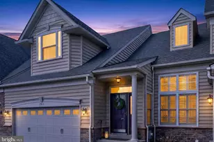 203 W Kennedy Rd, North Wales, PA 19454 - Photo 3