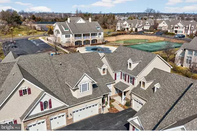 203 W Kennedy Road, North Wales, PA 19454 - Photo 67