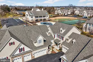 203 W Kennedy Rd, North Wales, PA 19454 - Photo 67