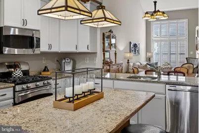 203 W Kennedy Road, North Wales, PA 19454 - Photo 31