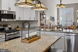 203 W Kennedy Rd, North Wales, PA 19454 - Photo 31