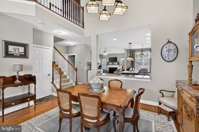 203 W Kennedy Road, North Wales, PA 19454 - Photo 19