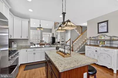 203 W Kennedy Road, North Wales, PA 19454 - Photo 33