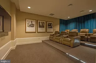 203 W Kennedy Rd, North Wales, PA 19454 - Photo 79