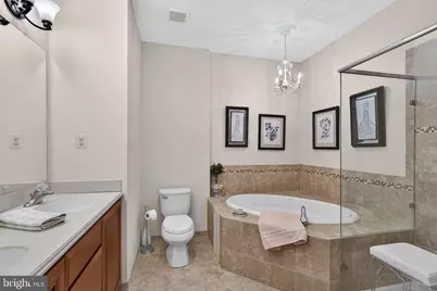 203 W Kennedy Road, North Wales, PA 19454 - Photo 49