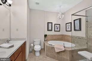 203 W Kennedy Rd, North Wales, PA 19454 - Photo 49