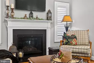 203 W Kennedy Rd, North Wales, PA 19454 - Photo 45