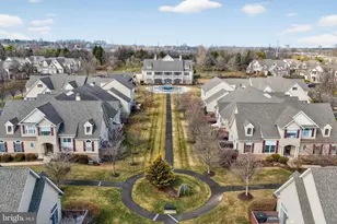 203 W Kennedy Rd, North Wales, PA 19454 - Photo 71