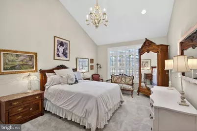 203 W Kennedy Road, North Wales, PA 19454 - Photo 47