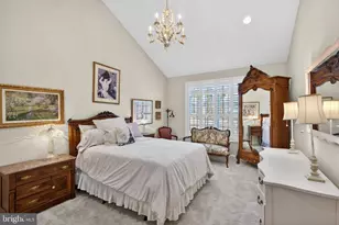 203 W Kennedy Rd, North Wales, PA 19454 - Photo 47