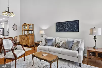 203 W Kennedy Road, North Wales, PA 19454 - Photo 15