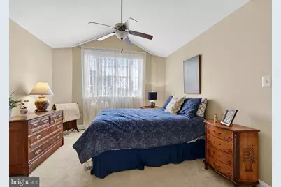 203 W Kennedy Road, North Wales, PA 19454 - Photo 57